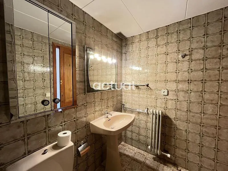 Super Beach 1J Platja d'Aro Apartman