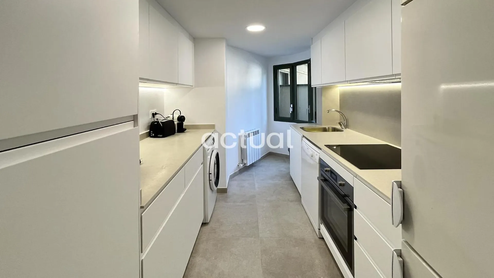 Apartman Super Beach 1J Platja d'Aro