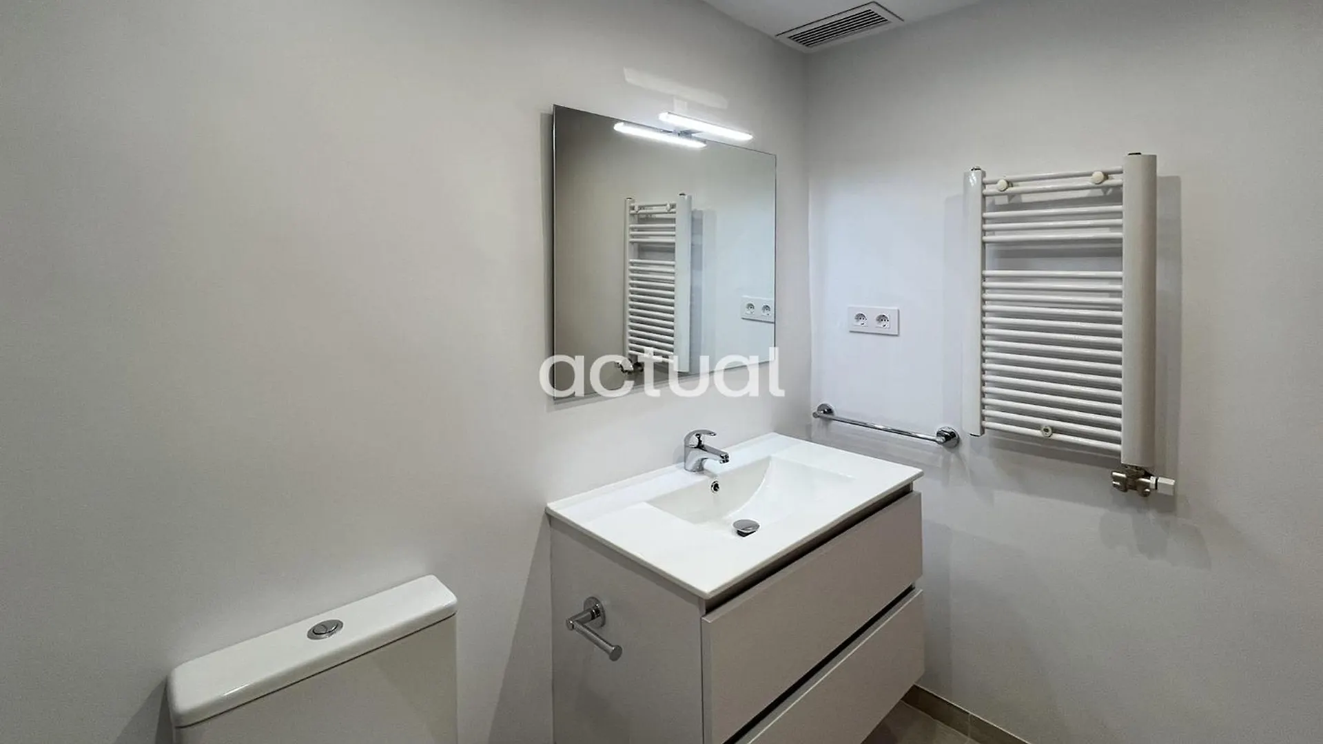 Super Beach 1J Platja d'Aro İspanya