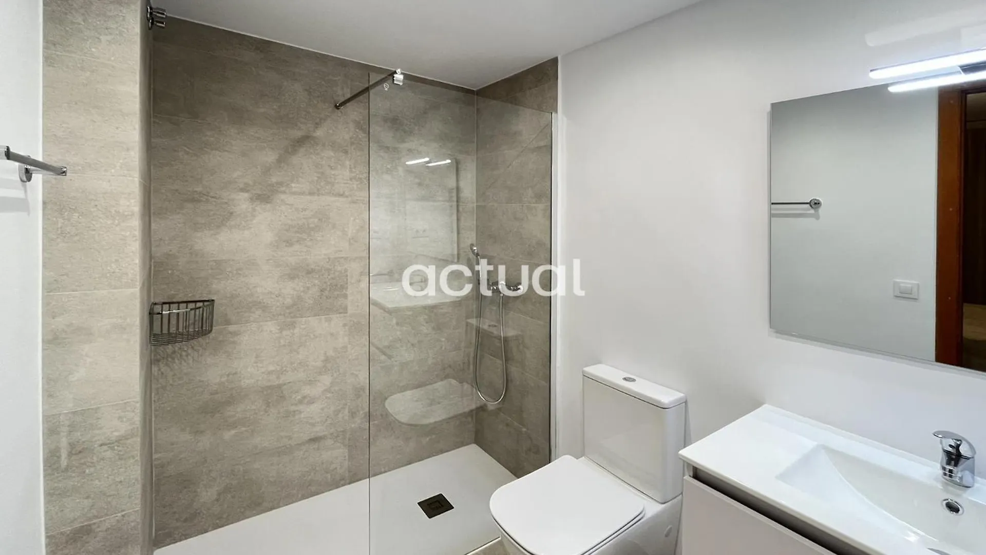 Super Beach 1J Platja d'Aro Apartman