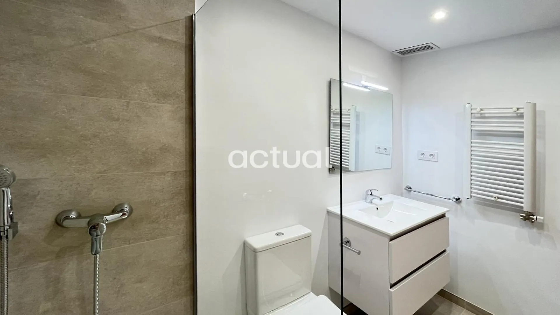 Apartman Super Beach 1J Platja d'Aro Spanyolország