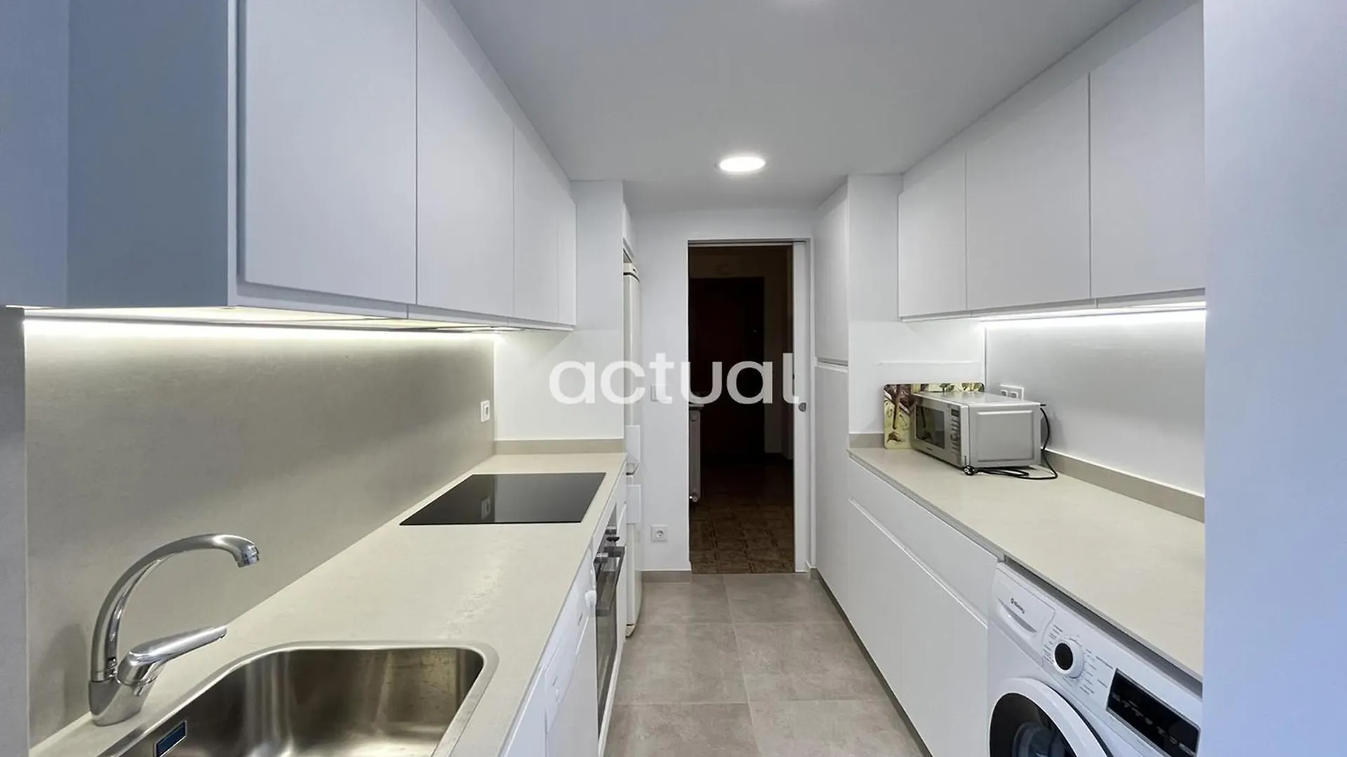 Apartman Super Beach 1J Platja d'Aro
